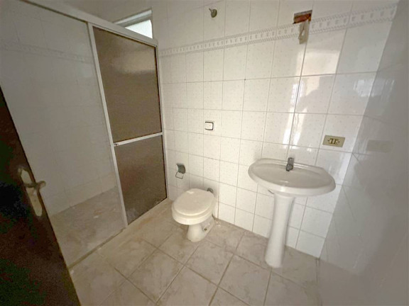 Imagem Casa com 2 Quartos à Venda, 75 m² em Forte - Praia Grande