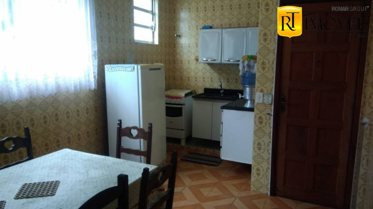 Imagem Apartamento com 3 Quartos à Venda, 78 m² em Braga - Cabo Frio Imagem Apartamento com 3 Quartos à Venda, 78 m² em Braga - Cabo Frio