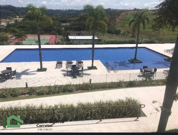 Imagem Terreno à Venda, 483 m² em Jardim Florestal - Jundiaí Imagem Terreno à Venda, 483 m² em Jardim Florestal - Jundiaí
