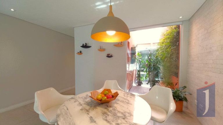 Imagem Casa de Condomínio com 3 Quartos à Venda, 257 m² em Vila Mariana - São Paulo Imagem Casa de Condomínio com 3 Quartos à Venda, 257 m² em Vila Mariana - São Paulo