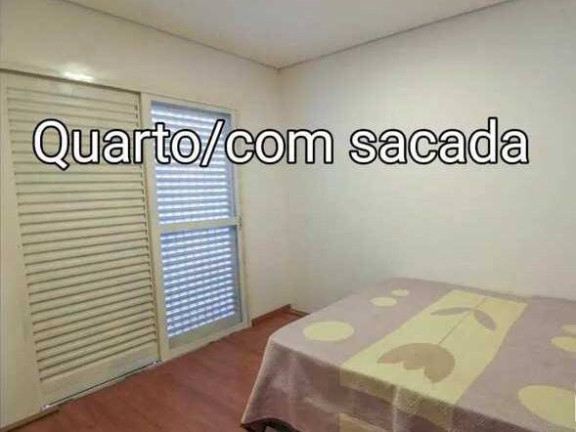 Imagem Casa com 4 Quartos à Venda, 185 m² em Jardim Paulista - Sorocaba Imagem Casa com 4 Quartos à Venda, 185 m² em Jardim Paulista - Sorocaba