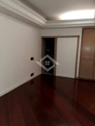 Imagem Apartamento com 4 Quartos à Venda, 355 m² em Copacabana - Rio De Janeiro