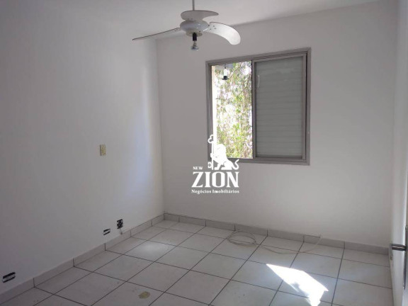 Imagem Apartamento com 3 Quartos à Venda, 102 m² em Santana - São Paulo Imagem Apartamento com 3 Quartos à Venda, 102 m² em Santana - São Paulo