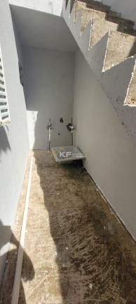 Imagem Casa com 3 Quartos à Venda, 80 m² em Planalto Verde - Ribeirão Preto
