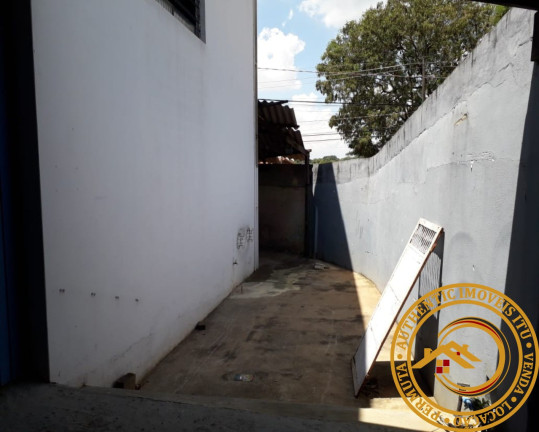 Imagem Imóvel à Venda, em Vila Ianni - Itu Imagem Imóvel à Venda, em Vila Ianni - Itu