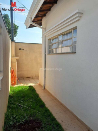 Imagem Casa com 3 Quartos à Venda ou Locação, 219 m² em Cidade Jardim - Sorocaba Imagem Casa com 3 Quartos à Venda ou Locação, 219 m² em Cidade Jardim - Sorocaba