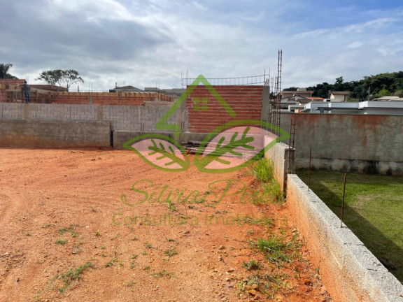 Imagem Terreno à Venda, 717 m² em Condominio Bosque Dos Pires - Itatiba Imagem Terreno à Venda, 717 m² em Condominio Bosque Dos Pires - Itatiba