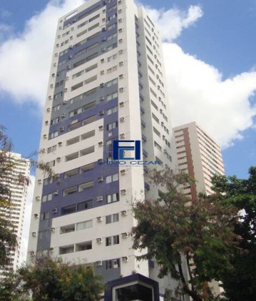 Imagem Apartamento com 2 Quartos para Alugar, 55 m² em Rosarinho - Recife Imagem Apartamento com 2 Quartos para Alugar, 55 m² em Rosarinho - Recife