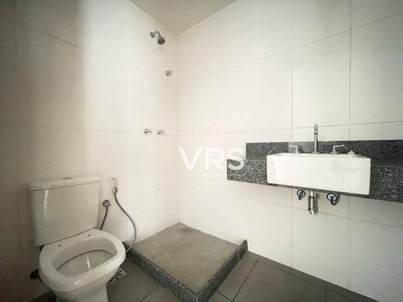 Imagem Apartamento com 3 Quartos à Venda, 92 m² em Alto - Teresópolis Imagem Apartamento com 3 Quartos à Venda, 92 m² em Alto - Teresópolis