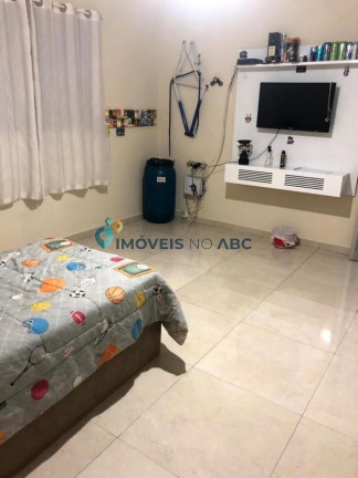 Imagem Sobrado com 3 Quartos à Venda, 200 m² em Baeta Neves - São Bernardo Do Campo Imagem Sobrado com 3 Quartos à Venda, 200 m² em Baeta Neves - São Bernardo Do Campo