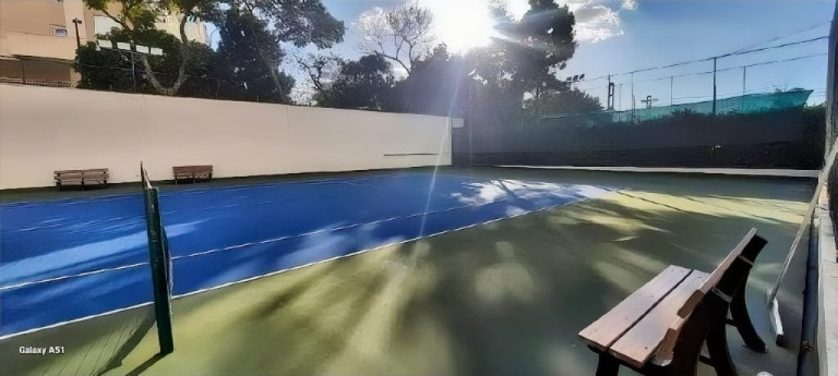 Imagem Imóvel com 3 Quartos à Venda, 130 m² em Vila Leopoldina - São Paulo Imagem Imóvel com 3 Quartos à Venda, 130 m² em Vila Leopoldina - São Paulo