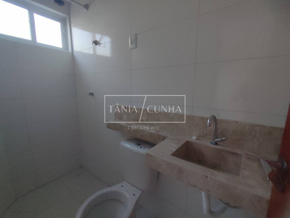 Imagem Apartamento com 2 Quartos à Venda, 78 m² em Treze De Maio - João Pessoa Imagem Apartamento com 2 Quartos à Venda, 78 m² em Treze De Maio - João Pessoa
