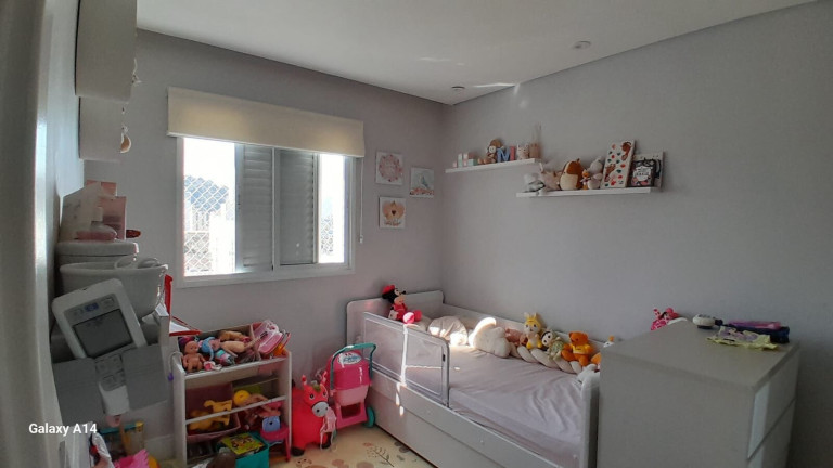 Imagem Apartamento com 2 Quartos para Alugar, 90 m² em Vila Belmiro - Santos Imagem Apartamento com 2 Quartos para Alugar, 90 m² em Vila Belmiro - Santos