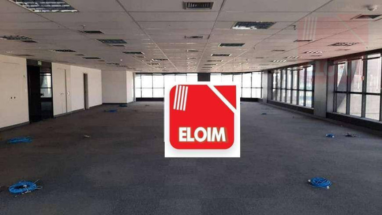 Imagem Imóvel para Alugar, 395 m² em Jardim Paulista - São Paulo Imagem Imóvel para Alugar, 395 m² em Jardim Paulista - São Paulo
