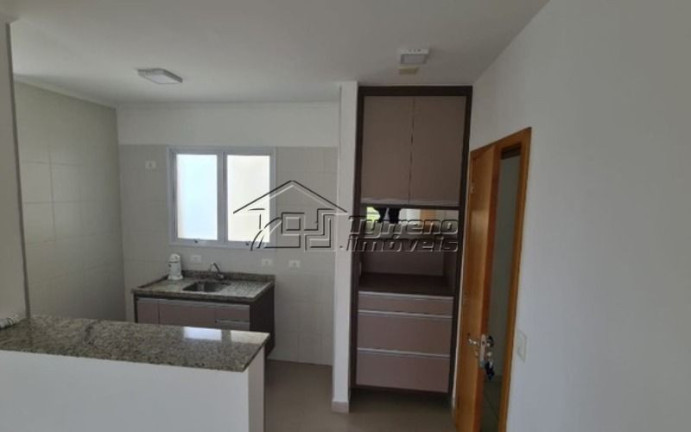 Imagem Apartamento com 2 Quartos à Venda, 67 m² em Jardim Satélite - São José Dos Campos Imagem Apartamento com 2 Quartos à Venda, 67 m² em Jardim Satélite - São José Dos Campos