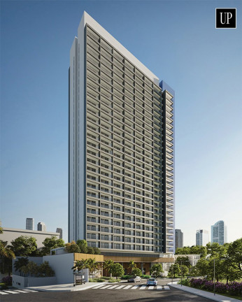 Imagem Imóvel com 3 Quartos à Venda, 72 m² em Vila Firmiano Pinto - São Paulo
