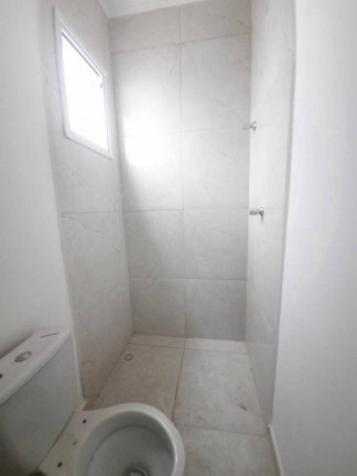 Imagem Apartamento com 2 Quartos à Venda, 50 m² em Vila Príncipe De Gales - Santo André Imagem Apartamento com 2 Quartos à Venda, 50 m² em Vila Príncipe De Gales - Santo André