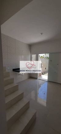 Imagem Casa com 2 Quartos à Venda, em Parque Balneário Maria Helena - Caraguatatuba Imagem Casa com 2 Quartos à Venda, em Parque Balneário Maria Helena - Caraguatatuba