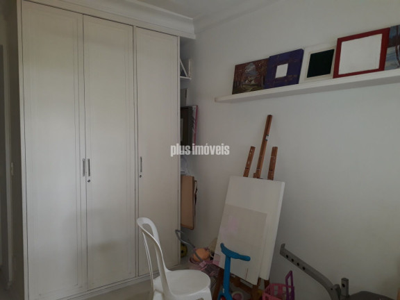 Imagem Apartamento com 4 Quartos à Venda, 157 m² em Pinheiros - São Paulo Imagem Apartamento com 4 Quartos à Venda, 157 m² em Pinheiros - São Paulo