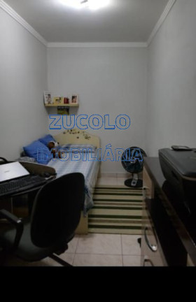 Imagem Casa com 3 Quartos à Venda, 86 m² em Rudge Ramos - São Bernardo Do Campo Imagem Casa com 3 Quartos à Venda, 86 m² em Rudge Ramos - São Bernardo Do Campo