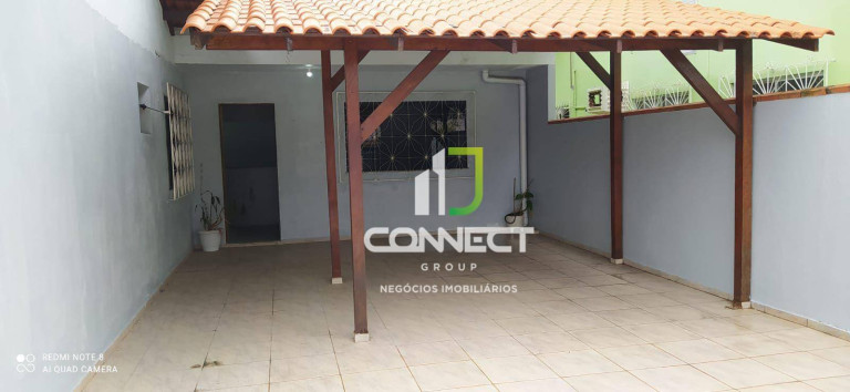 Imagem Casa com 6 Quartos à Venda, 250 m² em Cordeiros - Itajaí