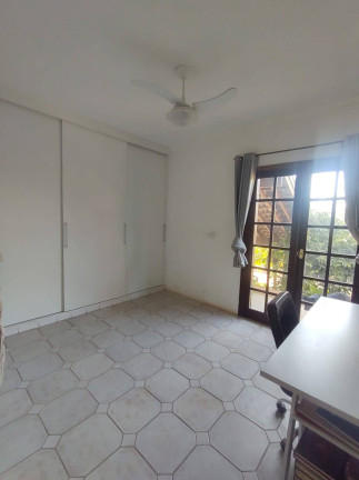 Imagem Casa de Condomínio com 4 Quartos à Venda, 450 m² em Jardim Shangri-lá - Bauru