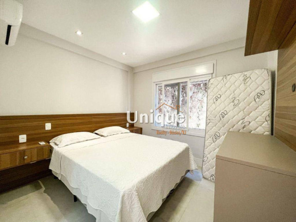 Imagem Casa com 4 Quartos à Venda, 130 m² em Centro - Armação Dos Búzios