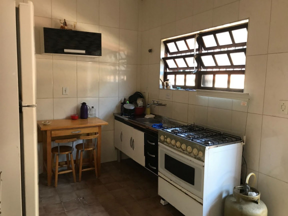 Imagem Casa com 2 Quartos à Venda, 67 m² em Ocian - Praia Grande Imagem Casa com 2 Quartos à Venda, 67 m² em Ocian - Praia Grande