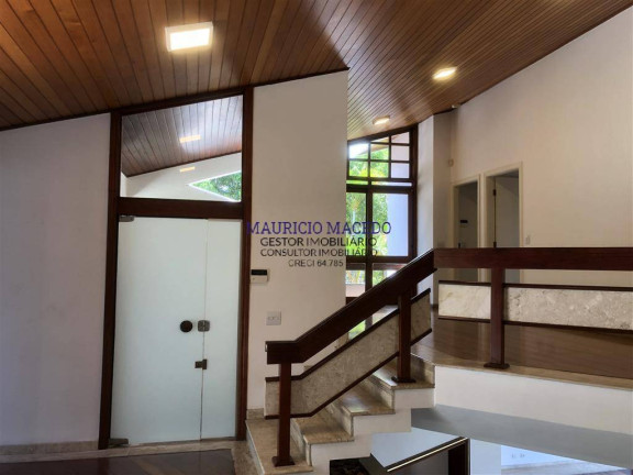 Imagem Casa com 4 Quartos para Alugar, 950 m² em Alphaville 10 - Barueri Imagem Casa com 4 Quartos para Alugar, 950 m² em Alphaville 10 - Barueri