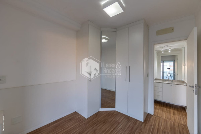 Imagem Apartamento com 1 Quarto à Venda, 47 m² em Campo Belo - São Paulo Imagem Apartamento com 1 Quarto à Venda, 47 m² em Campo Belo - São Paulo