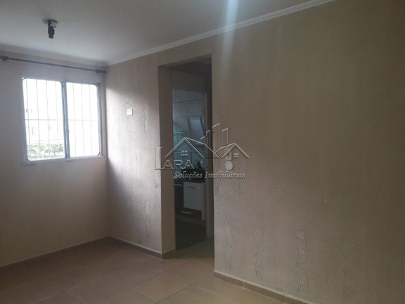 Imagem Apartamento com 2 Quartos à Venda, em Vila Sílvia - São Paulo Imagem Apartamento com 2 Quartos à Venda, em Vila Sílvia - São Paulo