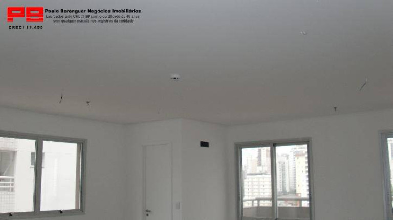 Imagem Imóvel Comercial para Alugar, 49 m² em Vila Olímpia - São Paulo Imagem Imóvel Comercial para Alugar, 49 m² em Vila Olímpia - São Paulo