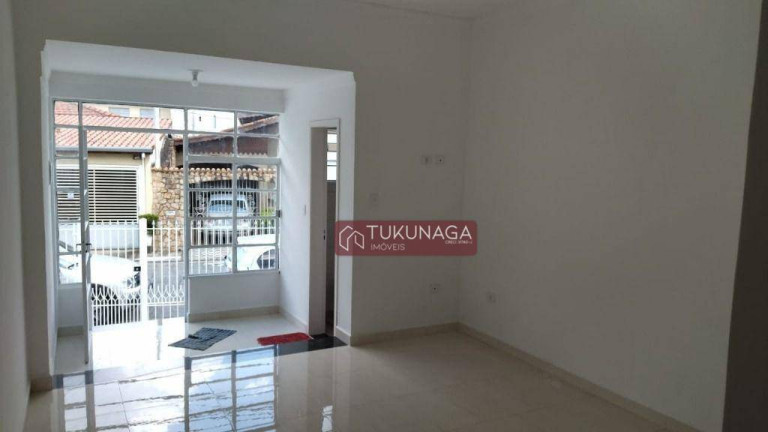 Imagem Casa com 2 Quartos à Venda, 270 m² em Jardim França - São Paulo Imagem Casa com 2 Quartos à Venda, 270 m² em Jardim França - São Paulo