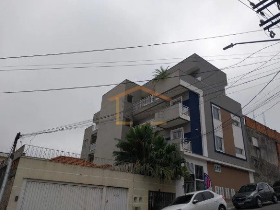 Imagem Apartamento com 2 Quartos à Venda, 35 m² em Parada Inglesa - São Paulo Imagem Apartamento com 2 Quartos à Venda, 35 m² em Parada Inglesa - São Paulo
