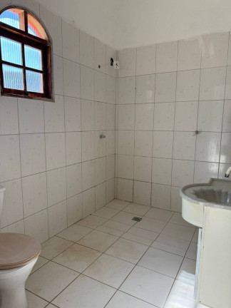 Imagem Chácara com 4 Quartos à Venda, 1.498 m² em Bom Jesus Dos Perdões Imagem Chácara com 4 Quartos à Venda, 1.498 m² em Bom Jesus Dos Perdões