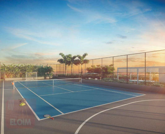 Imagem Apartamento com 4 Quartos à Venda, 116 m² em Barra Funda - São Paulo Imagem Apartamento com 4 Quartos à Venda, 116 m² em Barra Funda - São Paulo