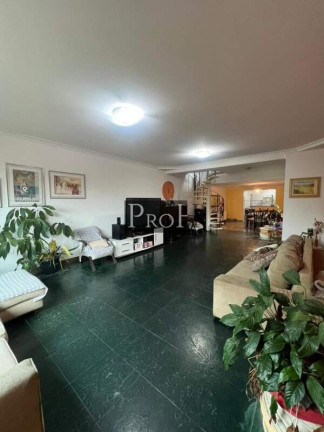 Sobrado com 3 Quartos à Venda, 310 m² em Olímpico - São Caetano Do Sul