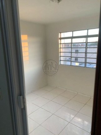 Imagem Apartamento com 2 Quartos à Venda, 45 m² em Guará I - Brasília