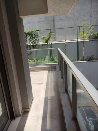 Imagem Imóvel com 1 Quarto à Venda, 42 m² em Vila Clementino - São Paulo Imagem Imóvel com 1 Quarto à Venda, 42 m² em Vila Clementino - São Paulo