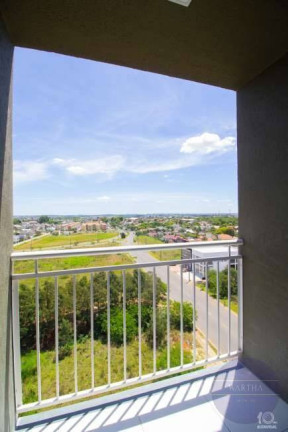 Imagem Apartamento com 2 Quartos à Venda, 106 m² em Igara - Canoas Imagem Apartamento com 2 Quartos à Venda, 106 m² em Igara - Canoas