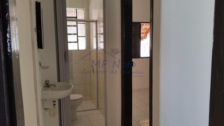 Imagem Terreno à Venda, 1.034 m² em Centro - Pirassununga Imagem Terreno à Venda, 1.034 m² em Centro - Pirassununga