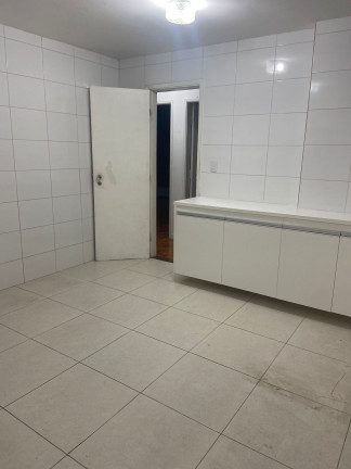 Imagem Imóvel com 3 Quartos à Venda, 108 m² em Tatuapé - São Paulo Imagem Imóvel com 3 Quartos à Venda, 108 m² em Tatuapé - São Paulo