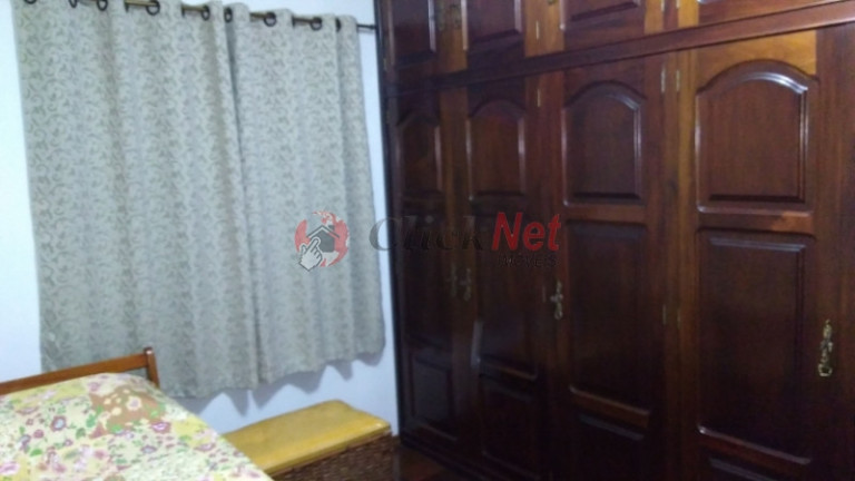 Imagem Apartamento com 3 Quartos à Venda, 142 m² em Santa Paula - São Caetano Do Sul Imagem Apartamento com 3 Quartos à Venda, 142 m² em Santa Paula - São Caetano Do Sul