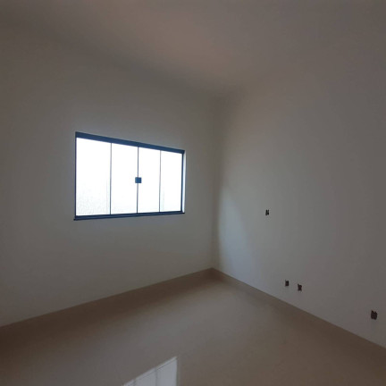 Imagem Casa com 2 Quartos à Venda, 187 m² em Parque Montreal - Aparecida De Goiânia
