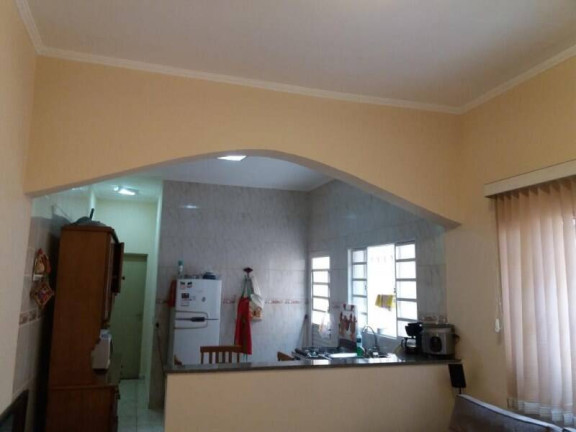 Casa com 2 Quartos à Venda, 225 m² em Chácaras Luzia Vicente - Bragança Paulista