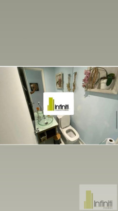 Imagem Apartamento com 2 Quartos à Venda, 88 m² em Recreio Dos Bandeirantes - Rio De Janeiro Imagem Apartamento com 2 Quartos à Venda, 88 m² em Recreio Dos Bandeirantes - Rio De Janeiro