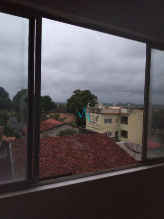 Imagem Apartamento com 2 Quartos à Venda, 64 m² em Santa Cruz - Rio De Janeiro Imagem Apartamento com 2 Quartos à Venda, 64 m² em Santa Cruz - Rio De Janeiro