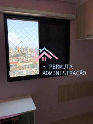 Imagem Apartamento com 3 Quartos à Venda, 89 m² em Ponte De São João - Jundiaí Imagem Apartamento com 3 Quartos à Venda, 89 m² em Ponte De São João - Jundiaí