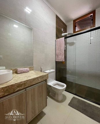 Imagem Casa de Condomínio com 2 Quartos à Venda, em Condominio Portal De São Clemente - Limeira Imagem Casa de Condomínio com 2 Quartos à Venda, em Condominio Portal De São Clemente - Limeira
