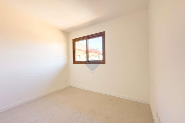 Imagem Casa de Condomínio com 4 Quartos à Venda, 180 m² em Itacimirim - Camaçari